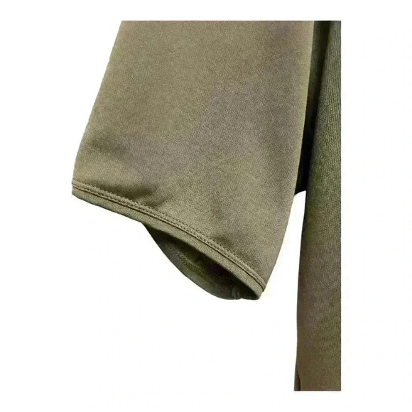 Nike Fit-Dry. Men’s Large.  Pre-Owned in Excellent - Picture 5 of 5